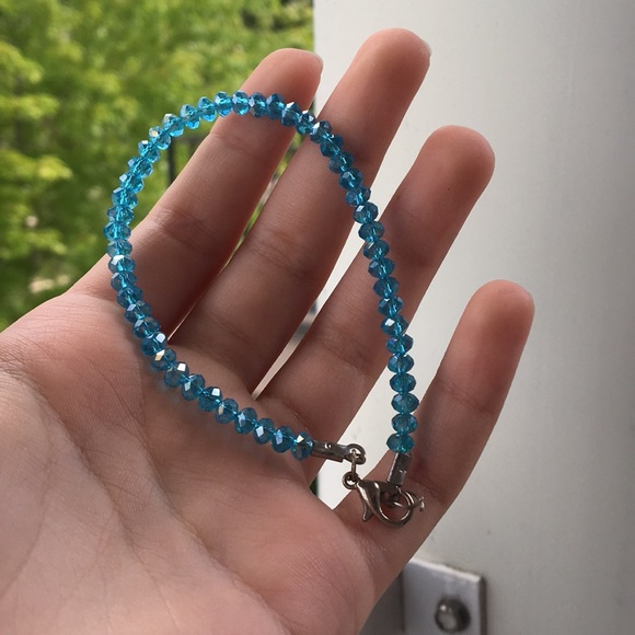 Each bracelet for 5$ - Picture 3 of 6